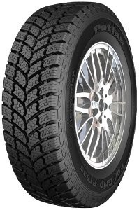 Petlas full grip pt935 155 - full,