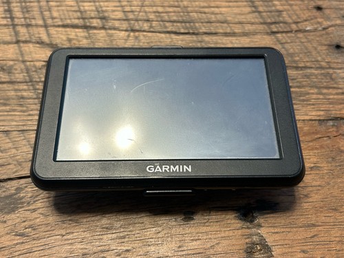 Garmin nuvi 50lm sistema di - nuvi,