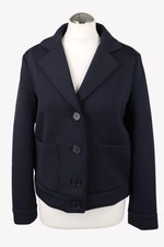 Giacca donna Max & Co taglia