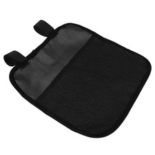  Sedia da spiaggia sospesa