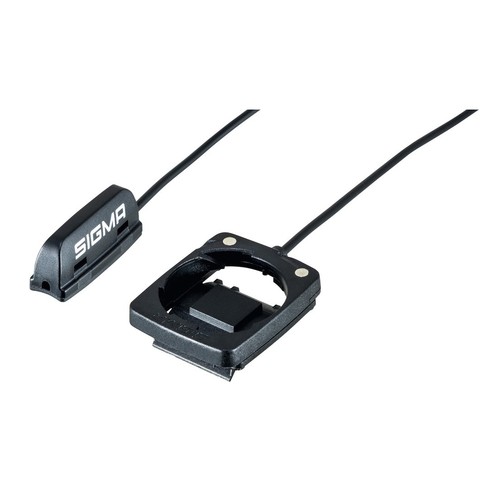 Sigma supporto manubrio 2032 - sigma,