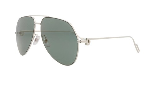 Occhiali sole cartier - occhiali,