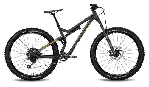 Kit cuscinetti telaio - kit,