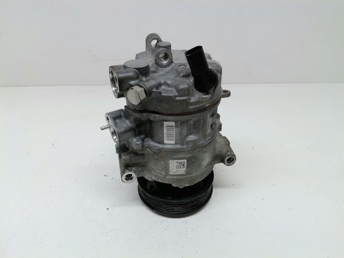 Compressore per volkswagen - compressore,