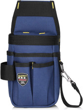 Piccola Marsupio Borsa Degli