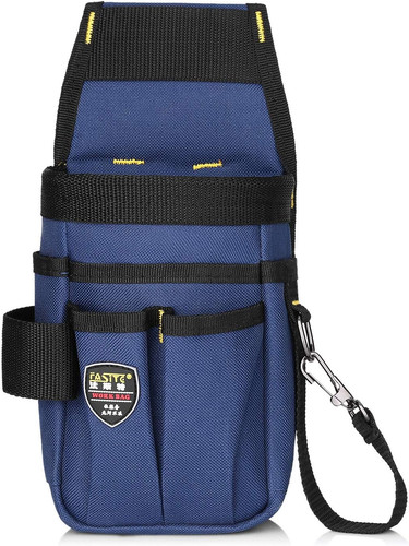 Piccola marsupio borsa degli - piccola,