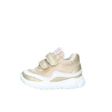 FALCOTTO AMANTEA VL.Sneaker in