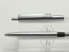 Vintage Papermate Profile