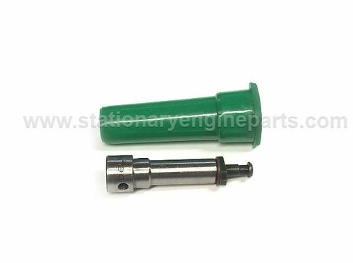 Elemento pompa carburante
