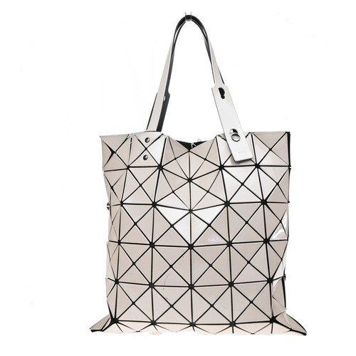 Borsa tracolla issey miyake - borsa,