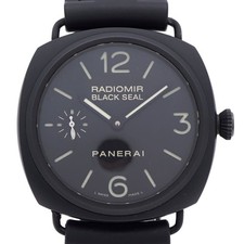 OFFICINE PANERAI PAM00292