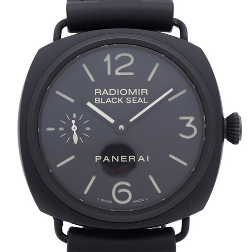Officine panerai pam00292 - officine,