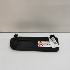 AUDI Q8 E-TRON Sportback