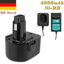Per Dewalt DC9071 DE9037