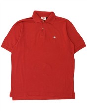 Polo uomo Murphy & Nye piccola