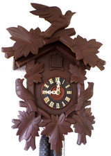 RARO GRANDE ANTICO PROGETTO