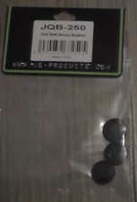 JQ product - THE CAR - JQB250