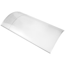 Tegole Trasparenti Pannelli