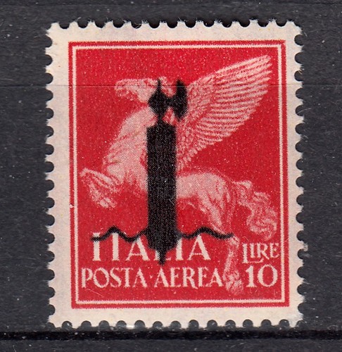 12269 repubblica sociale - repubblica,