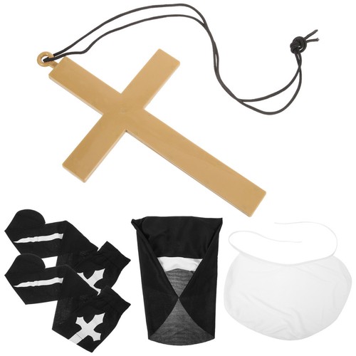 Accessori per costumi da - ,