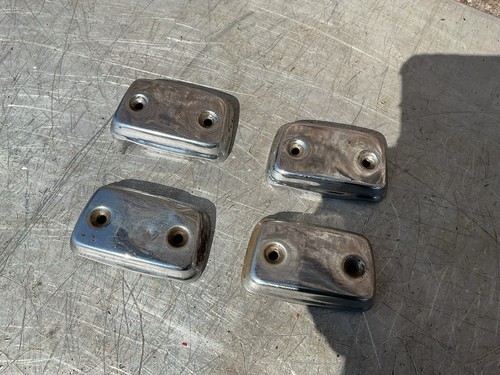 Suzuki gsx750 twin shock - suzuki, et