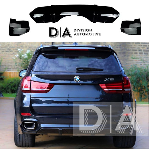Per bmw f15 2013 2018 - x5, 2013-2018