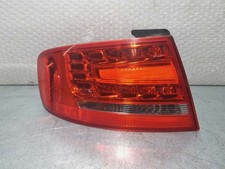8K5945095D left taillight Audi