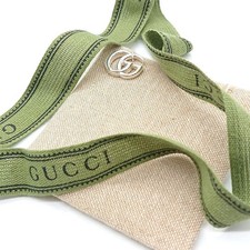GUCCI orecchino singolo