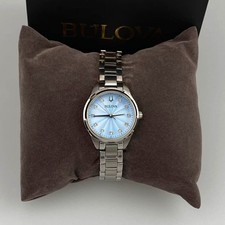 Orologio Bulova Sutton