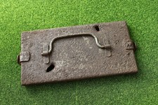 Carro armato tedesco originale