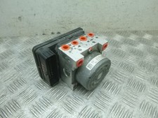 POMPA E CENTRALINA VOLKSWAGEN