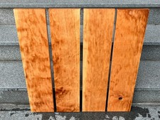 Tavole Black Cherry 4 x 66 x