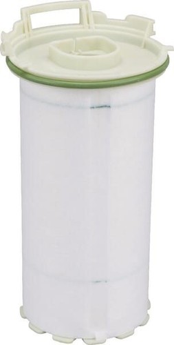 Filtro sfiato john deere - filtro,