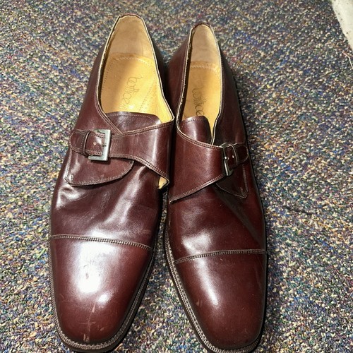 Scarpe botticelli - scarpe,