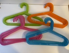 Appendiabiti per bambini in