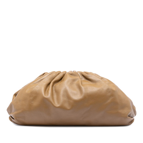 Bottega veneta cuir - veneta, d’agneau