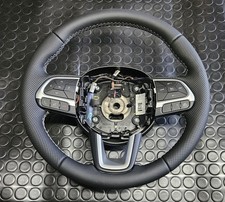 Volante jeep renegade 14 - renegade,