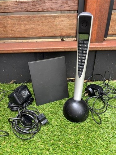 Bang olufsen beocom - beocom, 2