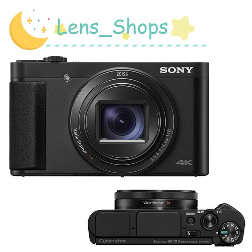 Sony cyber shot dsc hx99 - cyber-shot, dsc-hx99