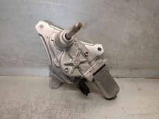 8253A105 motorino per MITSUBISHI MIRAGE SPACE STAR VI HATCHBACK (A0 A) 2012