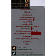 Metin2 Germania LPP+9 10%