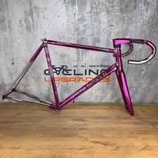 2020 Officina Battaglin