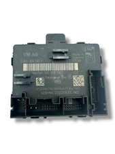 CENTRALINA ALZA VETRO ANT. DX PER AUDI A3 Sedan (8Y) 5Q0959592K (20>)