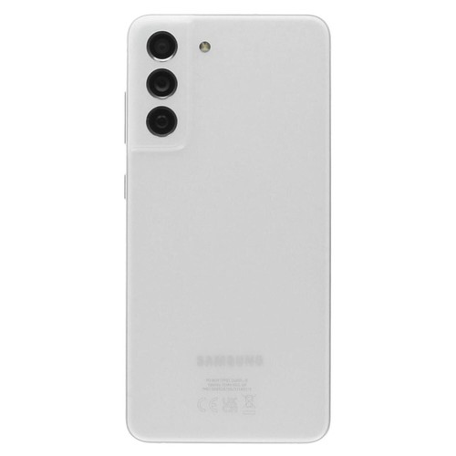 Smartphone samsung galaxy s21 - galaxy,