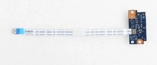 Scheda usb board per toshiba - scheda,