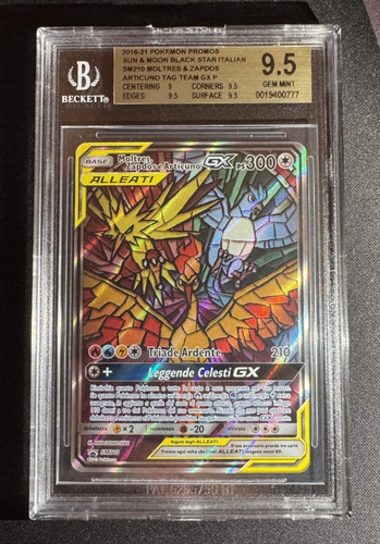 Pokemon moltres zapdos - pokemon, e