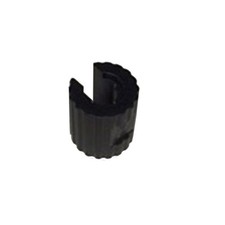 lefty cartridge key plastic