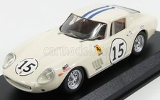 1/43 BEST-MODEL - FERRARI -