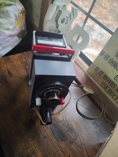 Testa ingranditore filtro