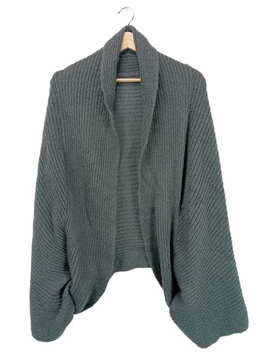 Sisley cardigan donna giacca - sisley,